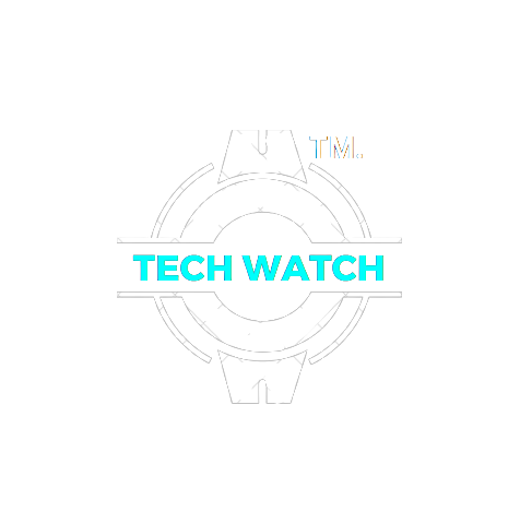 TechWatch