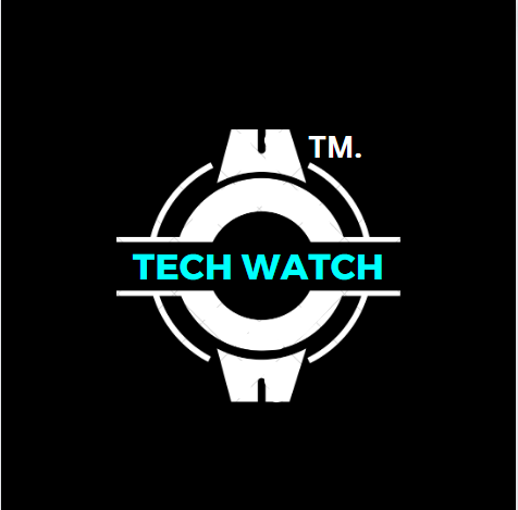 Atomic Future Hi Tech Watch | Zazzle | Tech watches, Tech fashion, Tech  aesthetic